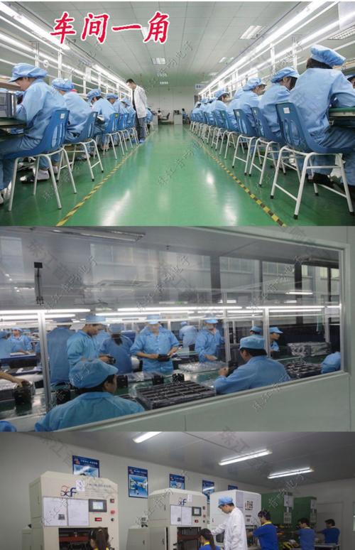 单12寸专业音箱 srx712 舞台音箱会议监听专业返听音响12寸